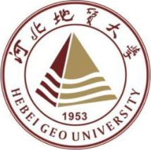 河北地质大学自考成教logo